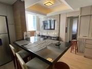 Apartamento para Locação em Balneário Camboriú/SC Centro...