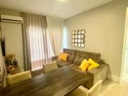 Apartamento para Locação em Balneário Camboriú/SC Centro...