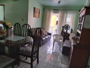 Apartamento para Locação em Balneário Camboriú/SC Centro...