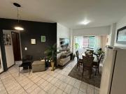 Apartamento para Locação em Balneário Camboriú/SC Centro...