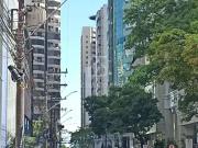 Apartamento para Locação em Balneário Camboriú/SC Centro...