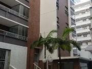 Apartamento para Locação em Balneário Camboriú/SC Centro...