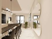 Apartamento para Locação em Balneário Camboriú/SC Centro...