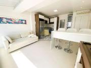 Apartamento para Locação em Balneário Camboriú/SC Centro...
