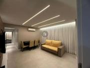 Apartamento para Locação em Balneário Camboriú/SC Centro...