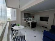 Apartamento para Locação em Balneário Camboriú/SC Centro...