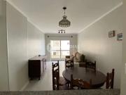 Apartamento para Locação em Balneário Camboriú/SC Centro...