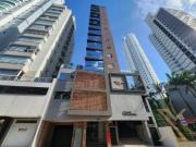 Apartamento para Locação em Balneário Camboriú/SC Centro...