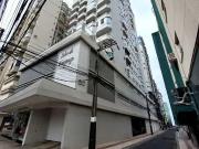 Apartamento para Locação em Balneário Camboriú/SC Centro...