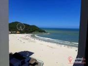 Apartamento para Locação em Balneário Camboriú/SC Centro...