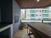Apartamento para Locação em Balneário Camboriú/SC Centro...