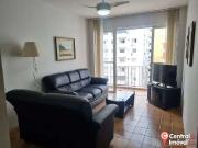 Apartamento para Locação em Balneário Camboriú/SC Centro...