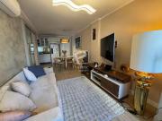 Apartamento para Locação em Balneário Camboriú/SC Centro...