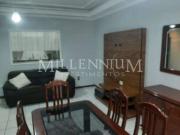 Apartamento para Locação em Balneário Camboriú/SC Centro...