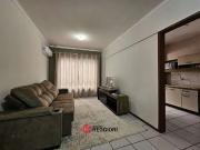 Apartamento para Locação em Balneário Camboriú/SC Centro...