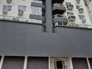 Apartamento para Locação em Balneário Camboriú/SC Centro...