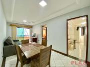 Apartamento para Locação em Balneário Camboriú/SC Centro...