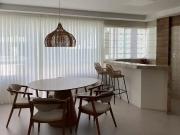 Apartamento para Locação em Balneário Camboriú/SC Centro...