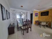 Apartamento para Locação em Balneário Camboriú/SC Centro...