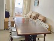 Apartamento para Locação em Balneário Camboriú/SC Centro...