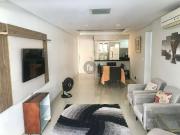 Apartamento para Locação em Balneário Camboriú/SC Centro...