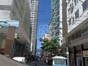 Apartamento para Locação em Balneário Camboriú/SC Centro...