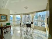 Apartamento para Locação em Balneário Camboriú/SC Centro...