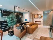 Apartamento para Locação em Balneário Camboriú/SC Centro...