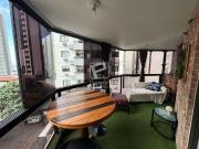 Apartamento para Locação em Balneário Camboriú/SC Centro...