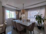 Apartamento para Locação em Balneário Camboriú/SC Centro...