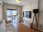 Apartamento para Locação em Balneário Camboriú/SC Centro...