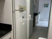 Apartamento para Locação em Balneário Camboriú/SC Centro...