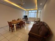 Apartamento para Locação em Balneário Camboriú/SC Centro...