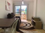 Apartamento para Locação em Balneário Camboriú/SC Centro...