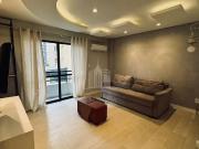 Apartamento para Locação em Balneário Camboriú/SC Centro...