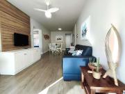 Apartamento para Locação em Balneário Camboriú/SC Centro...