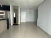 Apartamento para Locação em Balneário Camboriú/SC Centro...