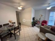 Apartamento para Locação em Balneário Camboriú/SC Centro...