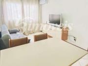 Apartamento para Locação em Balneário Camboriú/SC Centro...