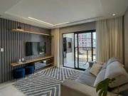 Apartamento para Locação em Balneário Camboriú/SC Centro...