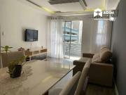 Apartamento para Locação em Balneário Camboriú/SC Centro...