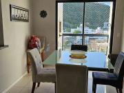 Apartamento para Locação em Balneário Camboriú/SC Centro...