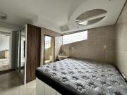 Apartamento para Locação em Balneário Camboriú/SC Centro...