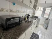 Apartamento para Locação em Balneário Camboriú/SC Centro...