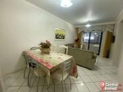 Apartamento para Locação em Balneário Camboriú/SC Centro...