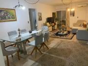 Apartamento para Locação em Balneário Camboriú/SC Centro...