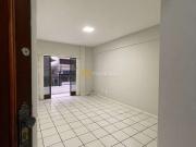 Apartamento para Locação em Balneário Camboriú/SC Centro...