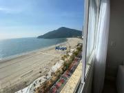 Apartamento para Locação em Balneário Camboriú/SC Centro...
