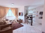 Apartamento para Locação em Balneário Camboriú/SC Centro...