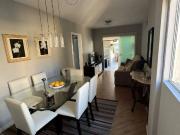 Apartamento para Locação em Balneário Camboriú/SC Centro...